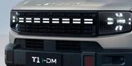 Jetour T1 3||34364