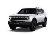 Jetour T1 1||34362