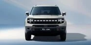 Jetour T1 2||34363