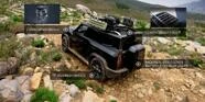 Jetour T2 4||34350