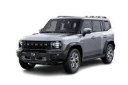Jetour T2 1||34347