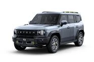 Jetour T2 1||34357
