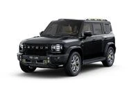 Jetour T2 1||34385