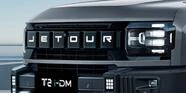 Jetour T2 5||34389
