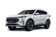 Jetour X70 Plus 1||34323