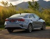KIA Cerato 1||33849
