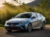 KIA Cerato 4||33852