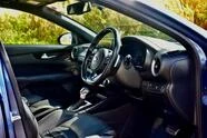 KIA Cerato 3||33851