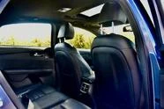 KIA Cerato 2||33850