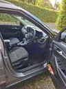 KIA Seltos 4||34044