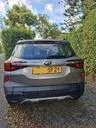 KIA Seltos 3||34043