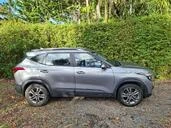KIA Seltos 1||34041