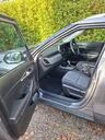 KIA Seltos 5||34045