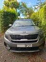 KIA Seltos 2||34042