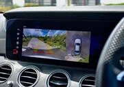 Mercedes-Benz E-Class 2||33929
