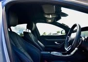 Mercedes-Benz E-Class 3||33930