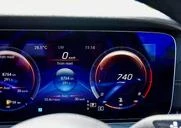 Mercedes-Benz E-Class 5||33932