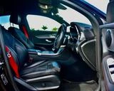 Mercedes-Benz GLC 2||33886