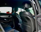 Mercedes-Benz GLC 4||33888