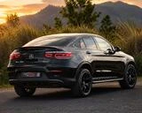 Mercedes-Benz GLC 3||33887