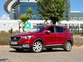 MG ZS 2||33823