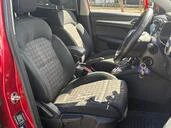 MG ZS 5||33829