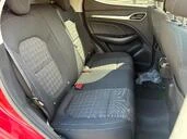 MG ZS 4||33831