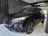 Nissan Kicks 3||34124