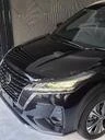 Nissan Kicks 4||34125
