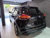 Nissan Kicks 5||34126