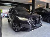 Nissan Kicks 1||34122