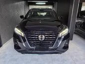 Nissan Kicks 2||34123