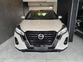 Nissan Kicks 2||34223