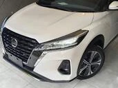 Nissan Kicks 4||34225