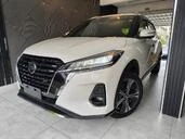 Nissan Kicks 3||34224