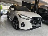 Nissan Kicks 1||34222