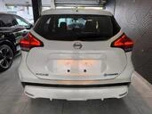 Nissan Kicks 5||34226