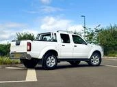 Nissan NP300 Hardbody 3||34553