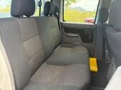 Nissan NP300 Hardbody 5||34550