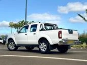 Nissan NP300 Hardbody 4||34551