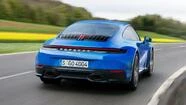 Porsche 911 1||34627