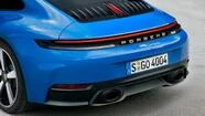 Porsche 911 5||34631