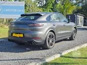 Porsche Cayenne 4||33804