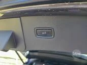 Porsche Cayenne 5||33801