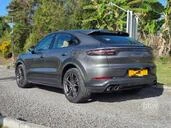 Porsche Cayenne 3||33806