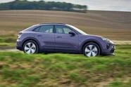 Porsche Macan 5||34562