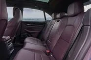 Porsche Macan 2||34559