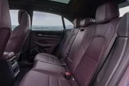 Porsche Macan 3||34566