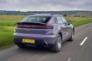 Porsche Macan 1||34568