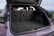 Porsche Macan 4||34567
